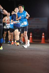 BIB: 40648
                            <button type="button" onclick="openModal(21563152)" class="btn btn-primary btn-sm float-right btn-popup" data-toggle="modal" data-target=".modal-high-quality">
                        <i class="fas fa-shopping-cart"></i> Add to Cart
                    </button>
                                            <button type="button" onclick="isThisMe(21563152, true)" class="btn btn-success btn-sm float-right btn-popup btn-isme hidden" data-toggle="tooltip" data-placement="bottom" title="นี่คือรูปของคุณใช่ไหม คลิกที่นี่เพื่อเอาเข้าอัลบั้ม">
                        <i class="fas fa-plus"></i> Add to album
                    </button>
                    <button type="button" onclick="isThisMe(21563152, false)" class="btn btn-warning btn-sm float-right btn-popup btn-isnotme hidden">
                        <i class="fas fa-ban"></i> Remove from album
                    </button>